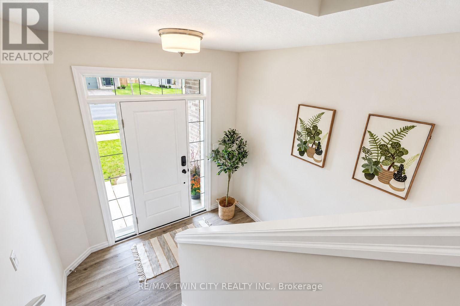 224 Renaissance Drive, St. Thomas, Ontario  N5R 0P9 - Photo 5 - X13856442