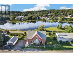 293 QUEEN STREET, Bonnechere Valley, Ontario