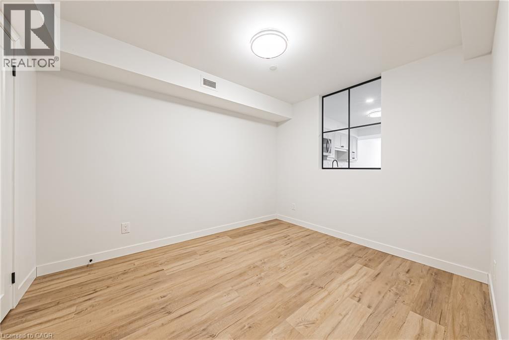 555 Sanatorium Road Unit# 102, Hamilton, Ontario  L9C 2B1 - Photo 17 - 40868608