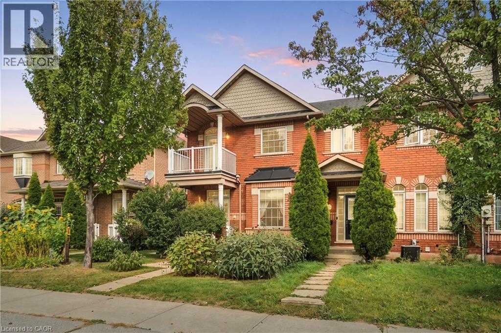 459 HIGHWAY NO 8, Stoney Creek, Ontario