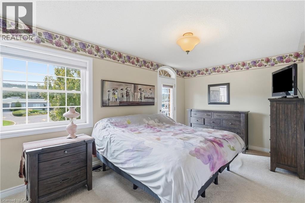 459 Highway No 8, Stoney Creek, Ontario  L8E 5Z7 - Photo 12 - 40868451