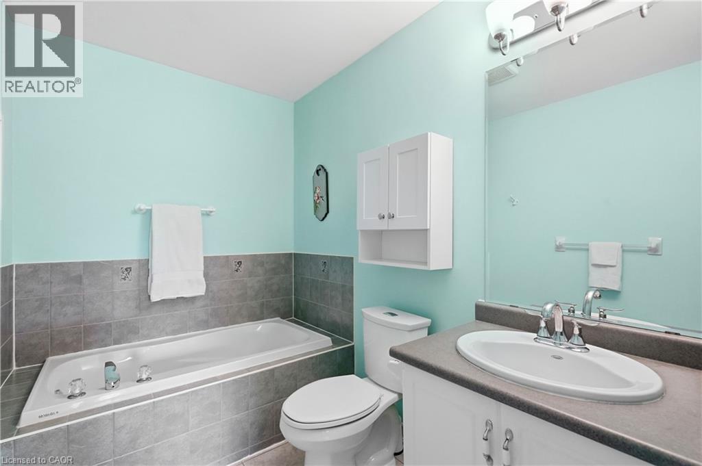 459 Highway No 8, Stoney Creek, Ontario  L8E 5Z7 - Photo 13 - 40868451