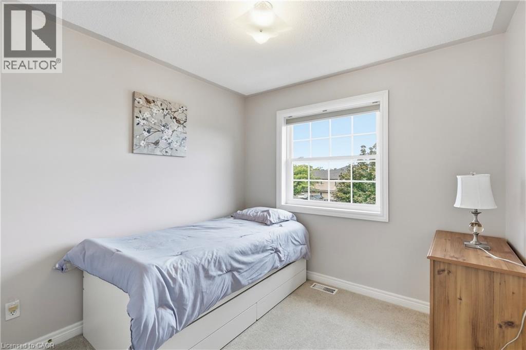 459 Highway No 8, Stoney Creek, Ontario  L8E 5Z7 - Photo 16 - 40868451