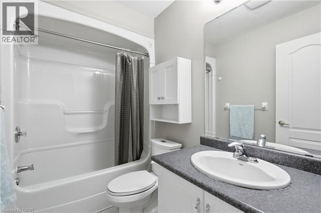 459 Highway No 8, Stoney Creek, Ontario  L8E 5Z7 - Photo 17 - 40868451