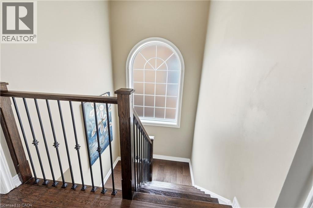 459 Highway No 8, Stoney Creek, Ontario  L8E 5Z7 - Photo 18 - 40868451