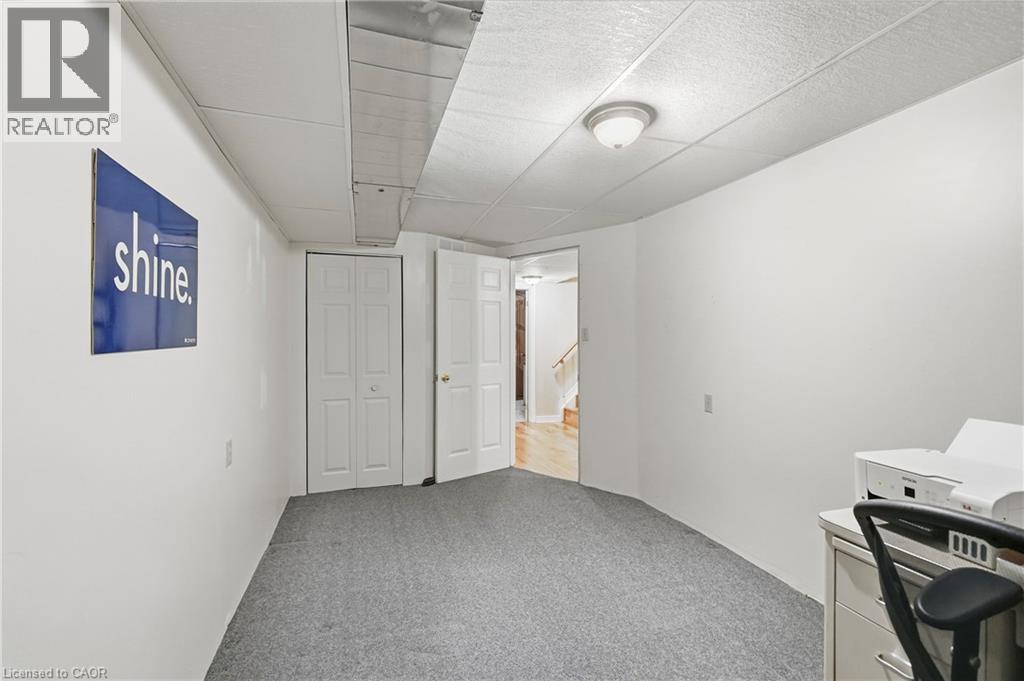 459 Highway No 8, Stoney Creek, Ontario  L8E 5Z7 - Photo 21 - 40868451