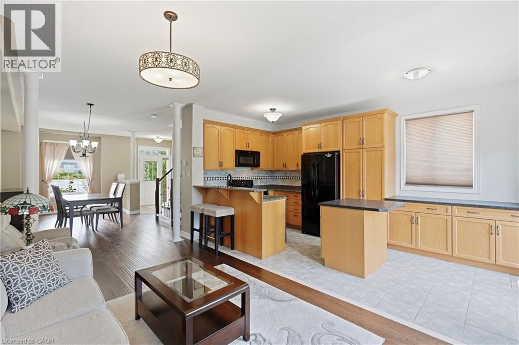 459 Highway No 8, Stoney Creek, Ontario  L8E 5Z7 - Photo 6 - 40868451