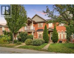 459 HIGHWAY NO 8, Stoney Creek, Ontario