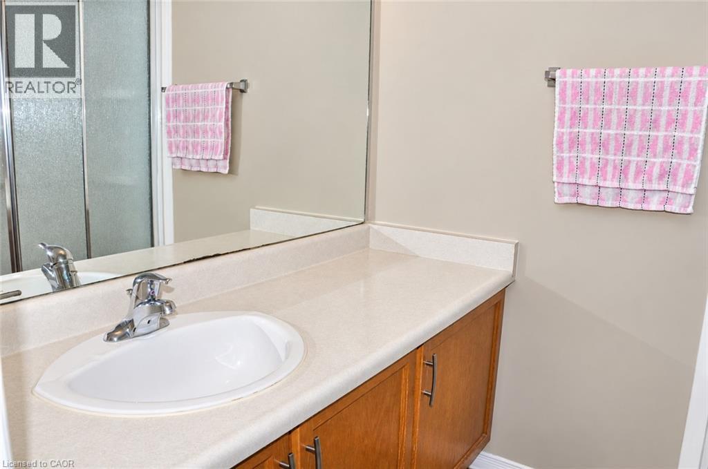 525 Oakvale Drive Unit# 2, Waterloo, Ontario  N2T 2G8 - Photo 10 - 40867174