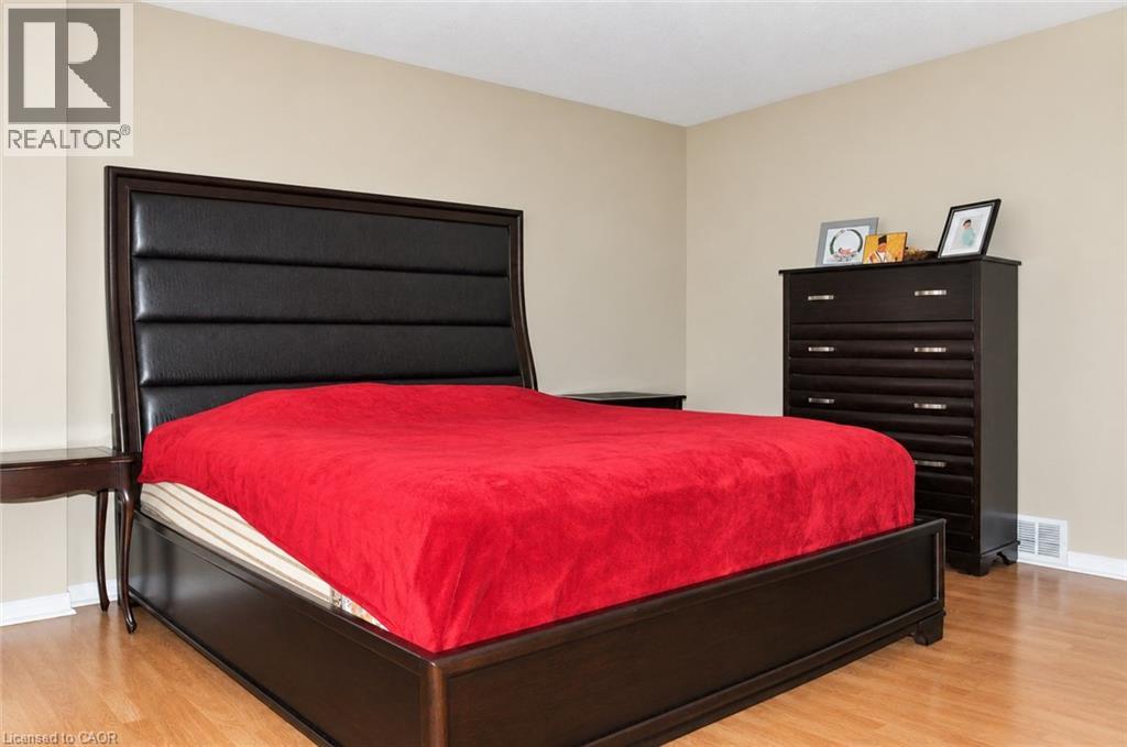 525 Oakvale Drive Unit# 2, Waterloo, Ontario  N2T 2G8 - Photo 7 - 40867174
