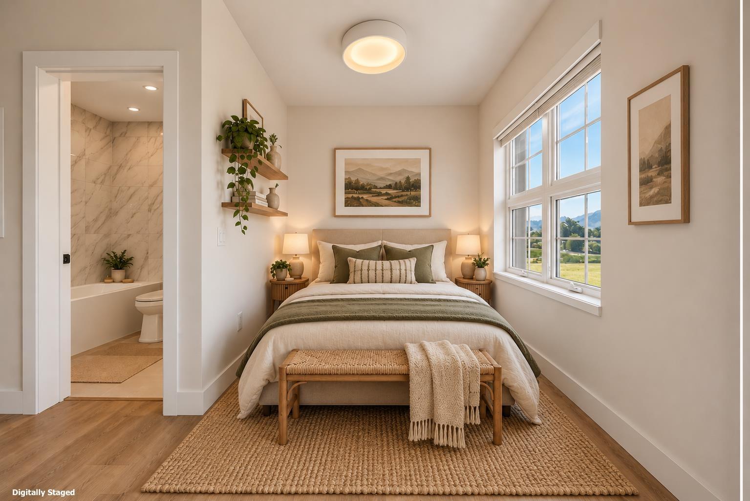 303 46187 THOMAS ROAD|Sardis South