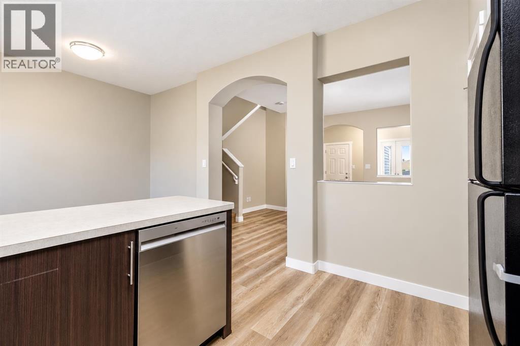 8 Sullivan Close, Red Deer, Alberta  T4R 0P9 - Photo 10 - A2337745