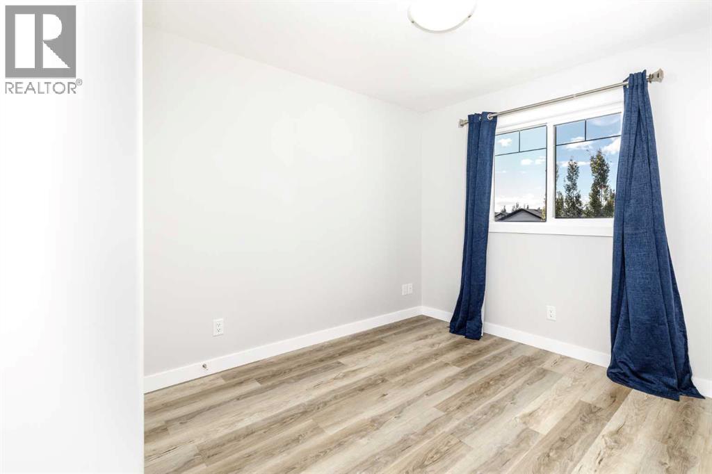 8 Sullivan Close, Red Deer, Alberta  T4R 0P9 - Photo 17 - A2337745