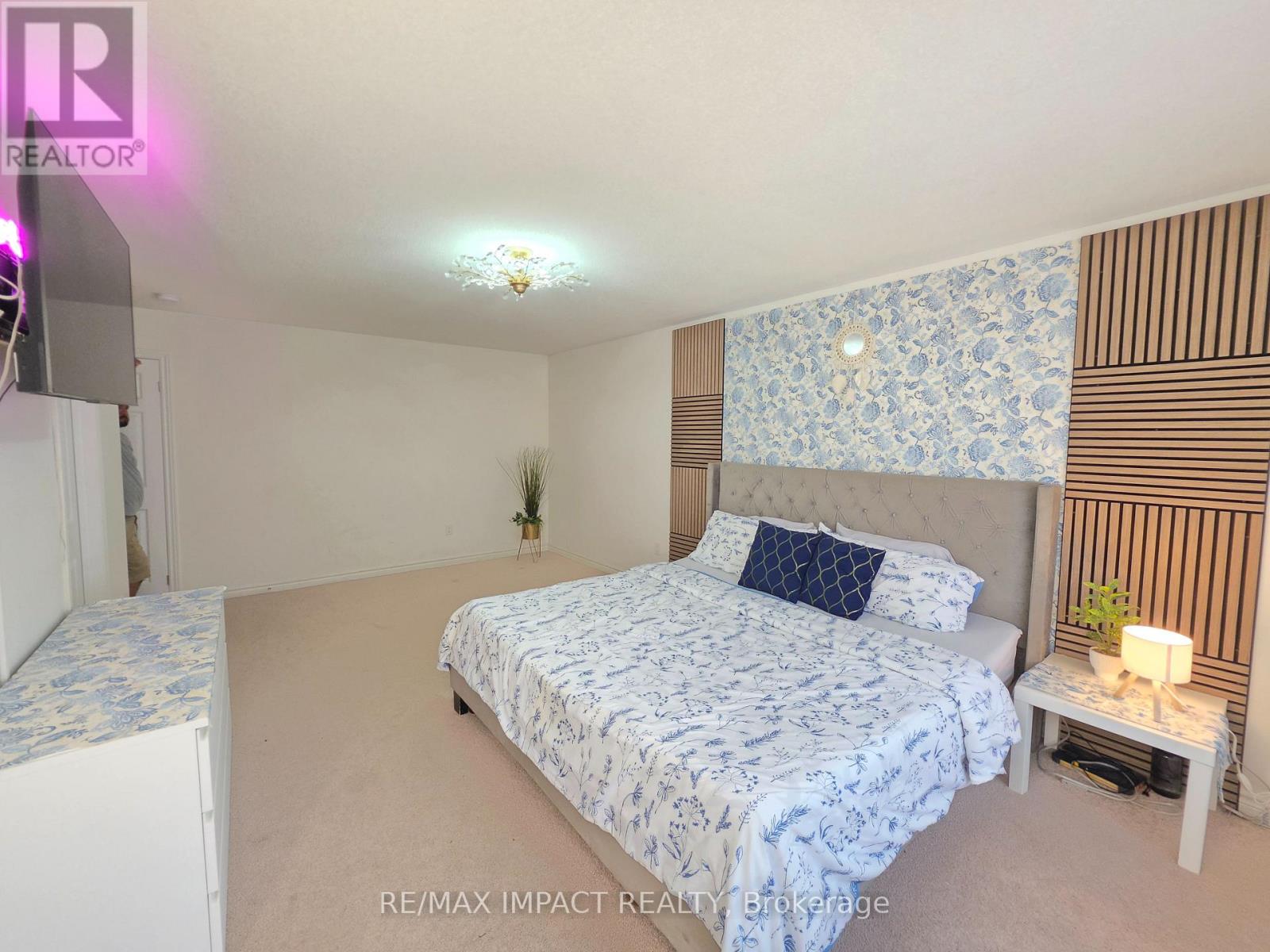 1318 Apollo Street, Oshawa (Eastdale), Ontario  L1K 3E6 - Photo 19 - E13811432