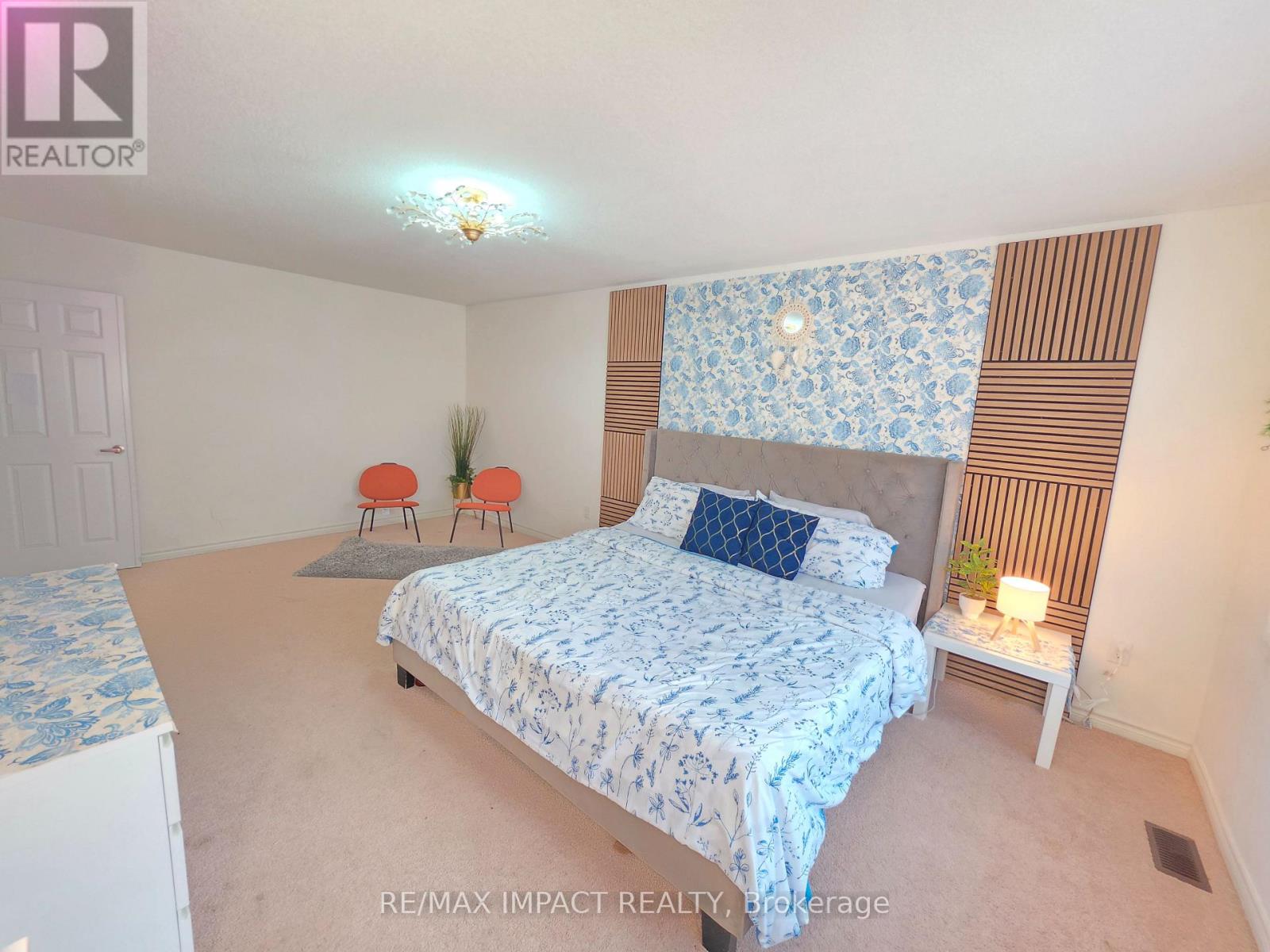 1318 Apollo Street, Oshawa (Eastdale), Ontario  L1K 3E6 - Photo 17 - E13811432