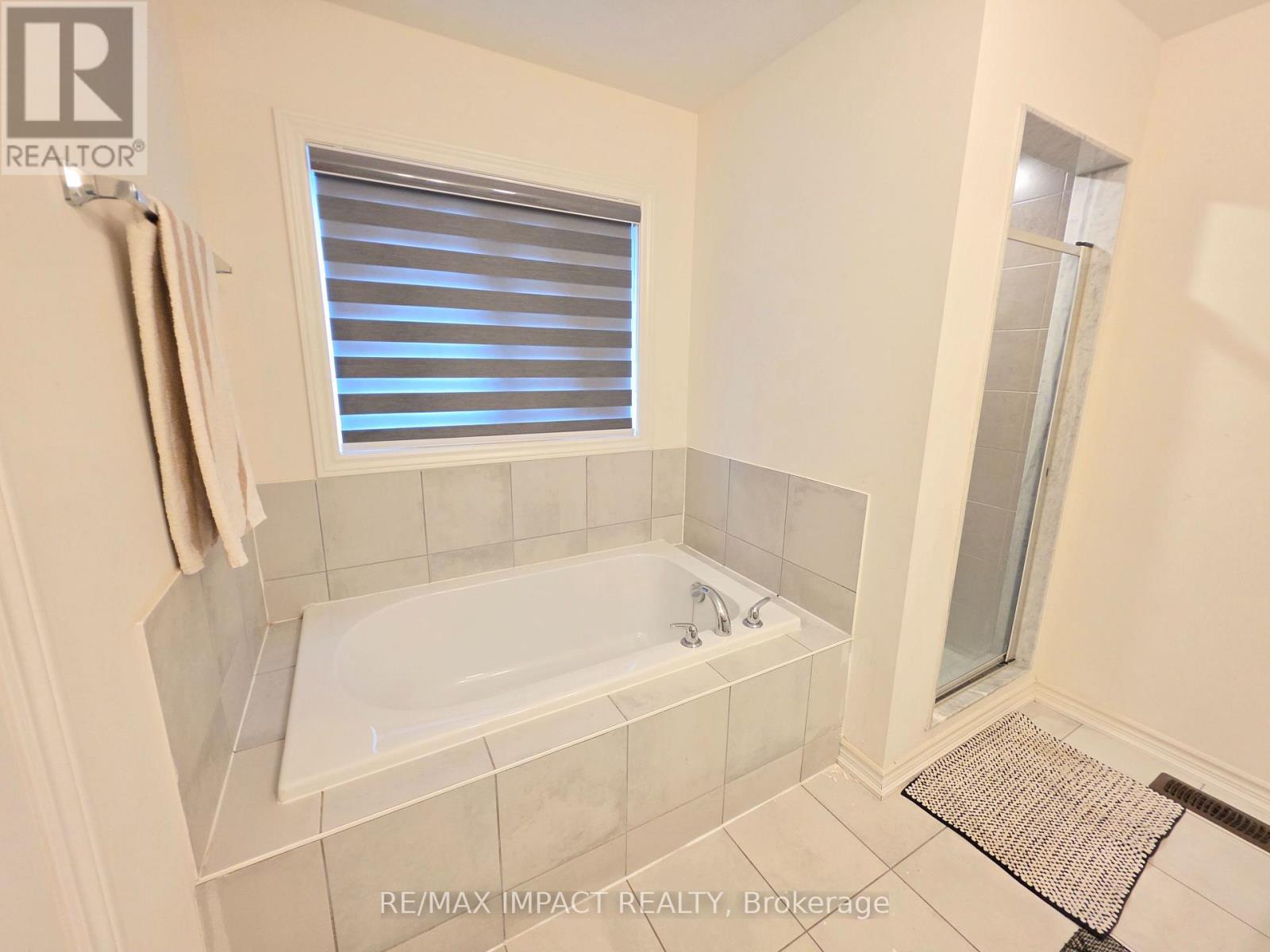 1318 Apollo Street, Oshawa (Eastdale), Ontario  L1K 3E6 - Photo 22 - E13811432