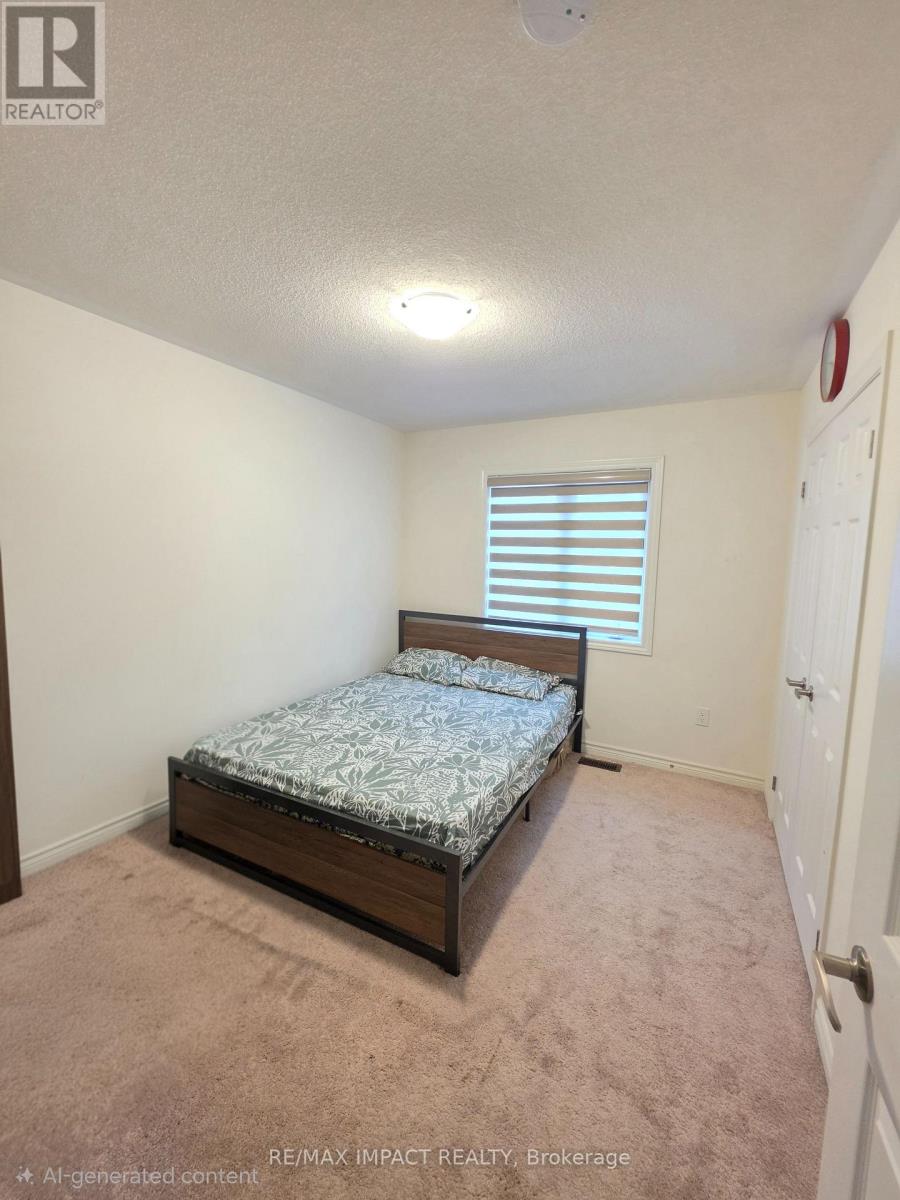1318 Apollo Street, Oshawa (Eastdale), Ontario  L1K 3E6 - Photo 24 - E13811432
