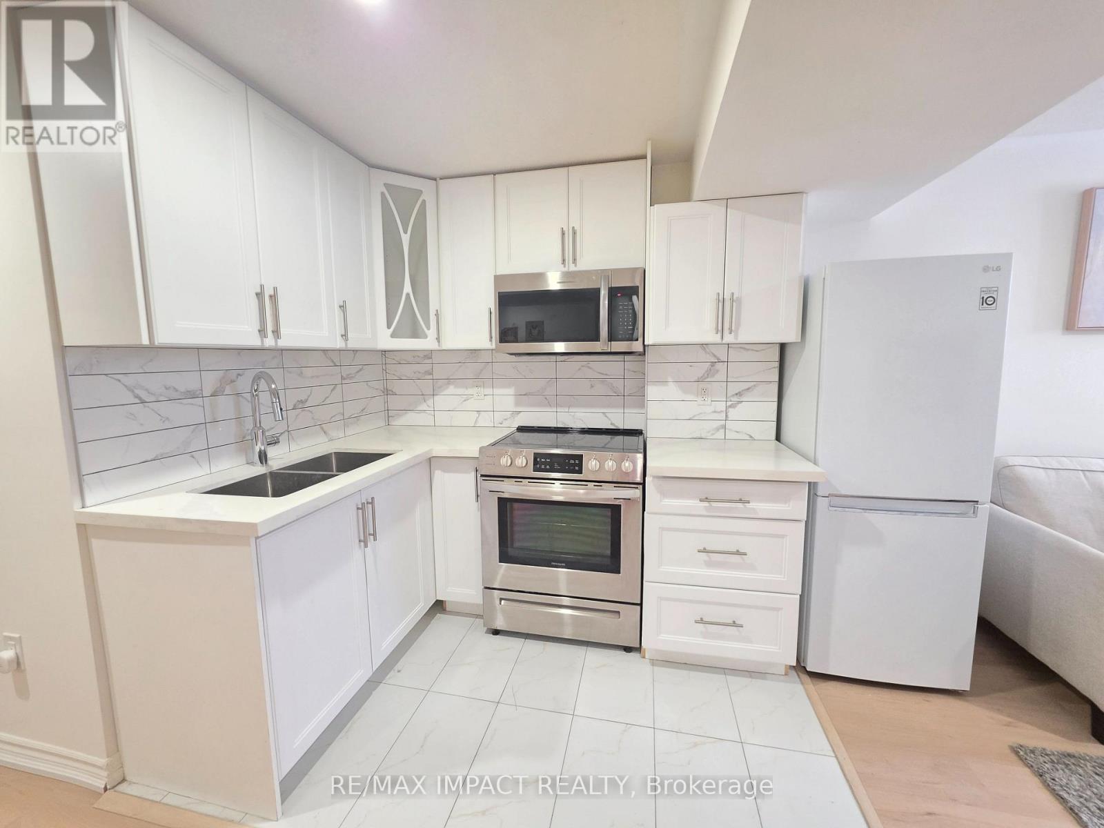 1318 Apollo Street, Oshawa (Eastdale), Ontario  L1K 3E6 - Photo 31 - E13811432