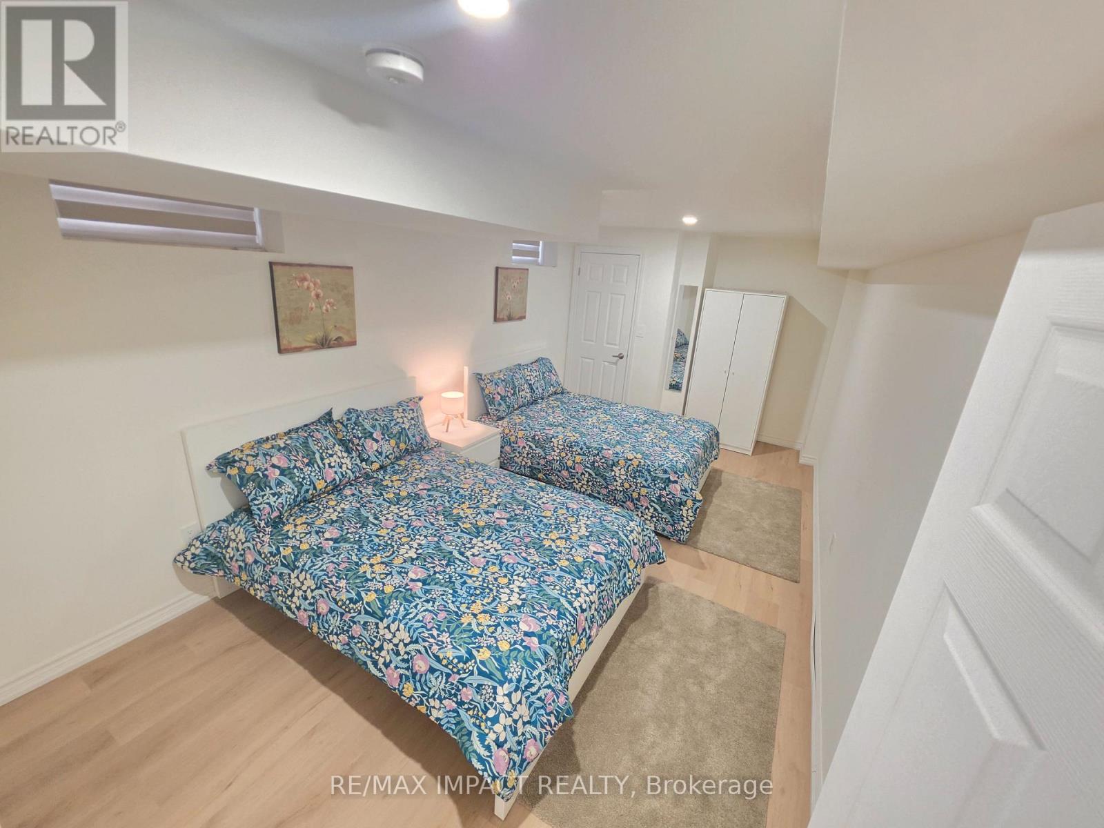 1318 Apollo Street, Oshawa (Eastdale), Ontario  L1K 3E6 - Photo 41 - E13811432