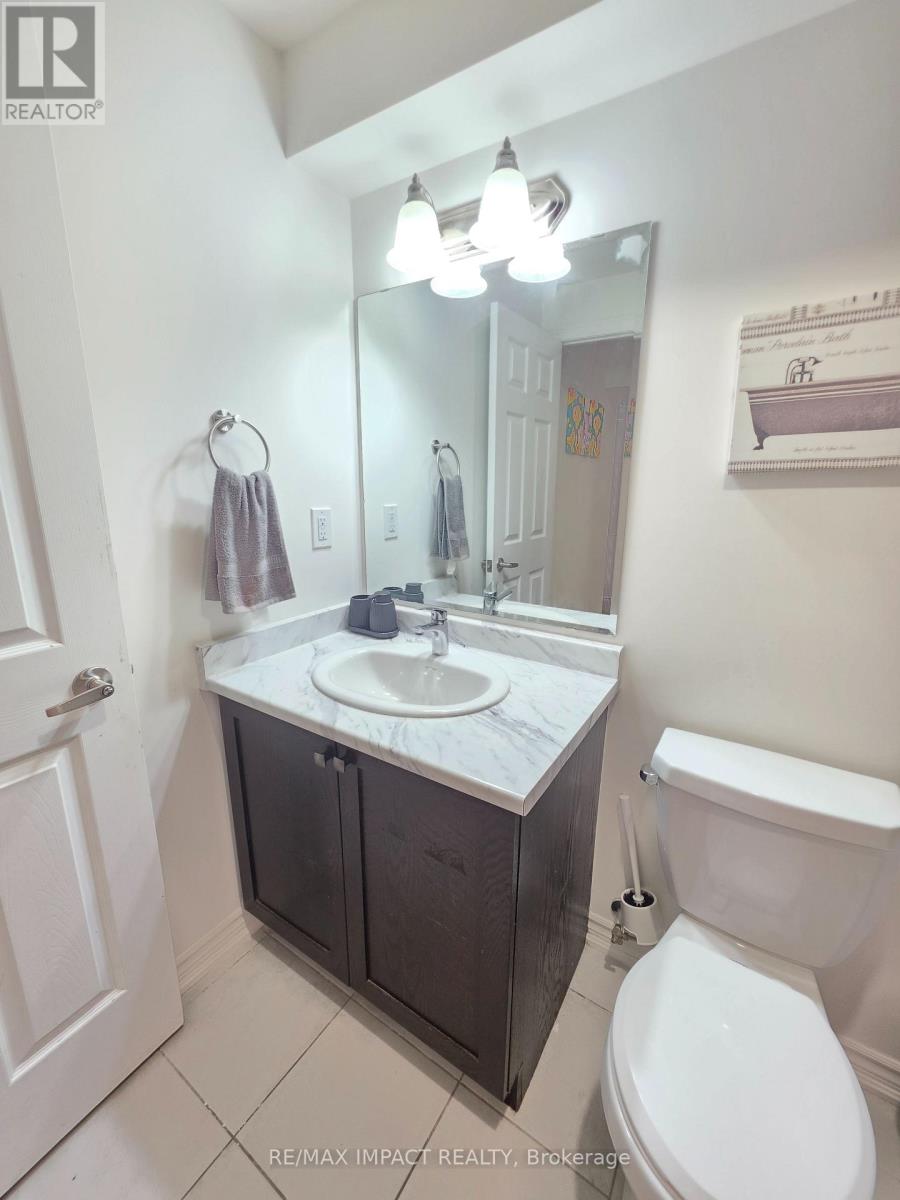 1318 Apollo Street, Oshawa (Eastdale), Ontario  L1K 3E6 - Photo 42 - E13811432