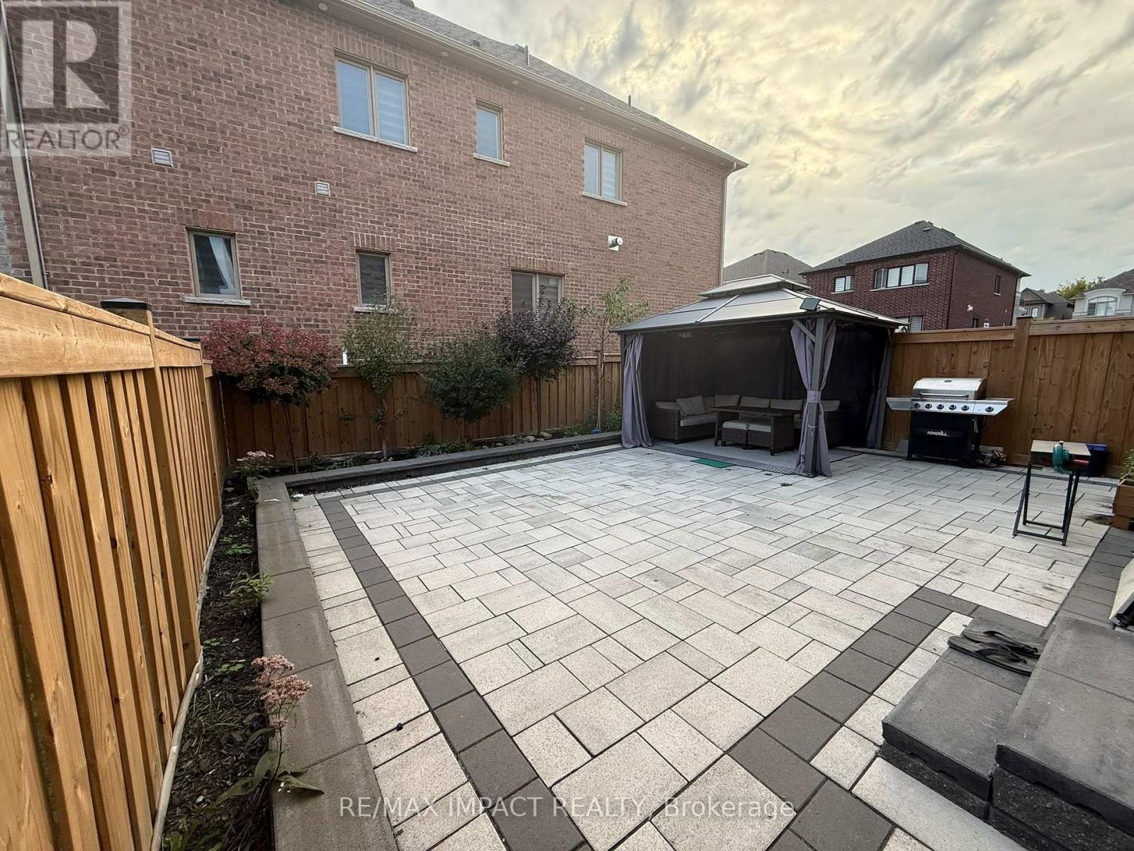 1318 Apollo Street, Oshawa (Eastdale), Ontario  L1K 3E6 - Photo 44 - E13811432