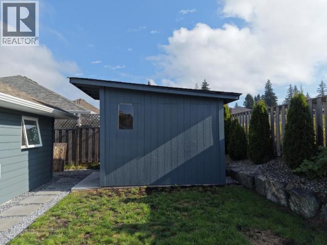 7129 EDGEHILL CRESCENT