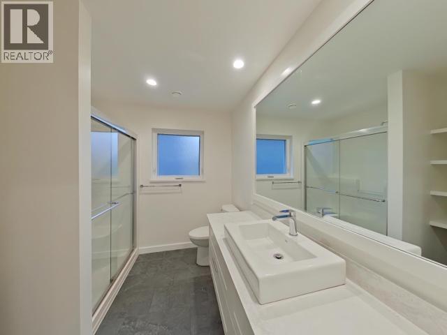 7129 EDGEHILL CRESCENT