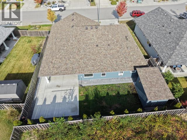 7129 EDGEHILL CRESCENT