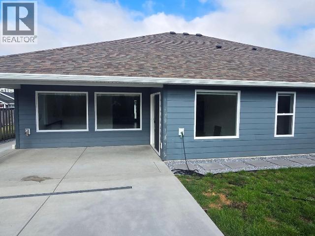7129 EDGEHILL CRESCENT