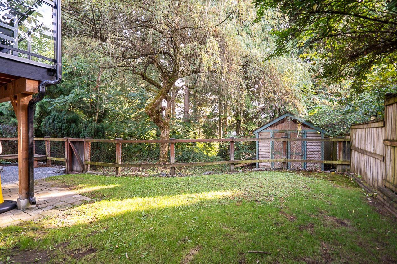 32646 ANTELOPE AVENUE