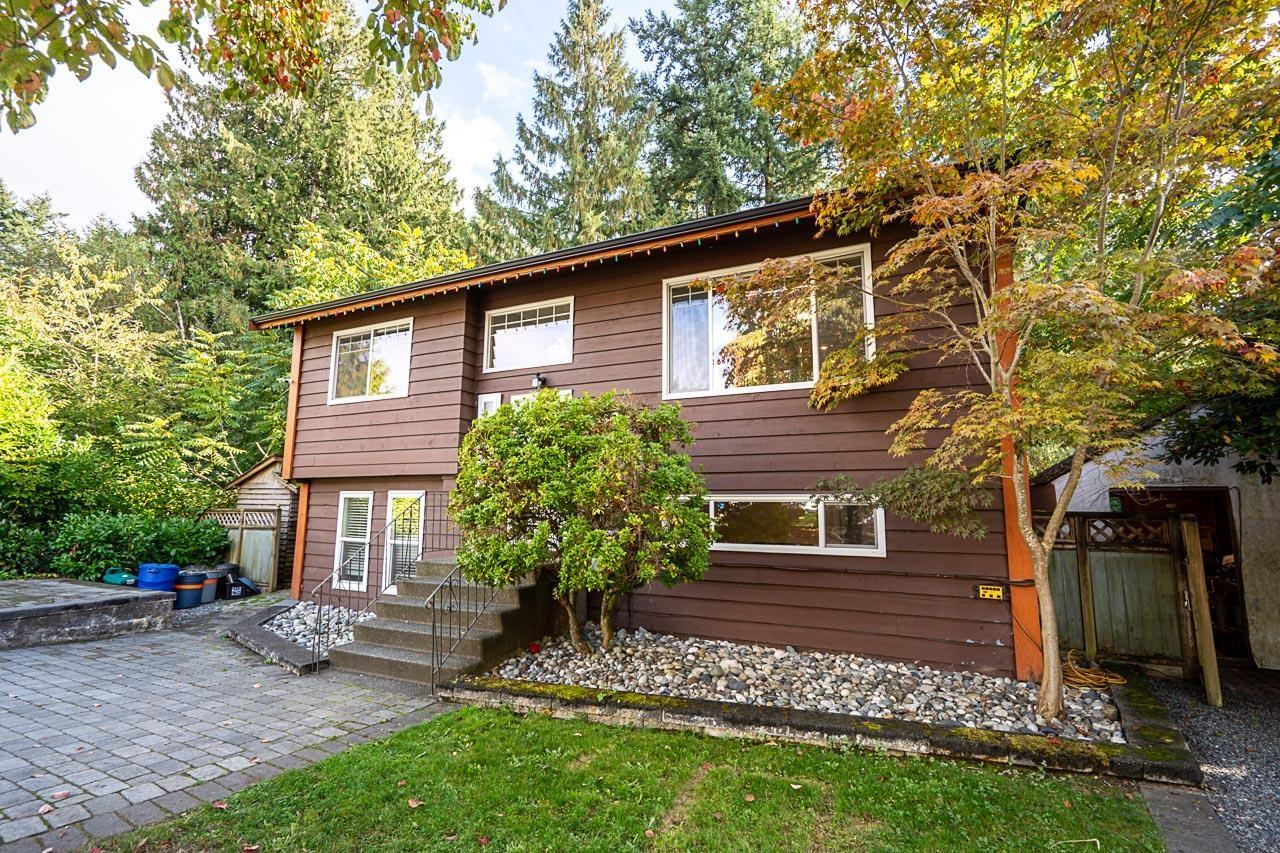 32646 ANTELOPE AVENUE