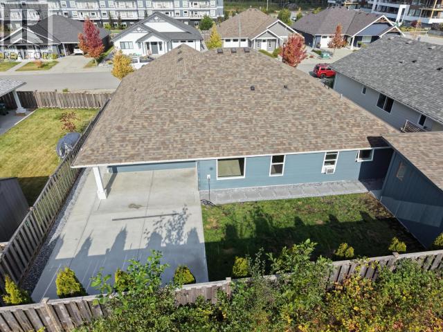 7129 EDGEHILL CRESCENT