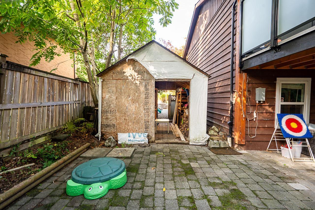 32646 ANTELOPE AVENUE