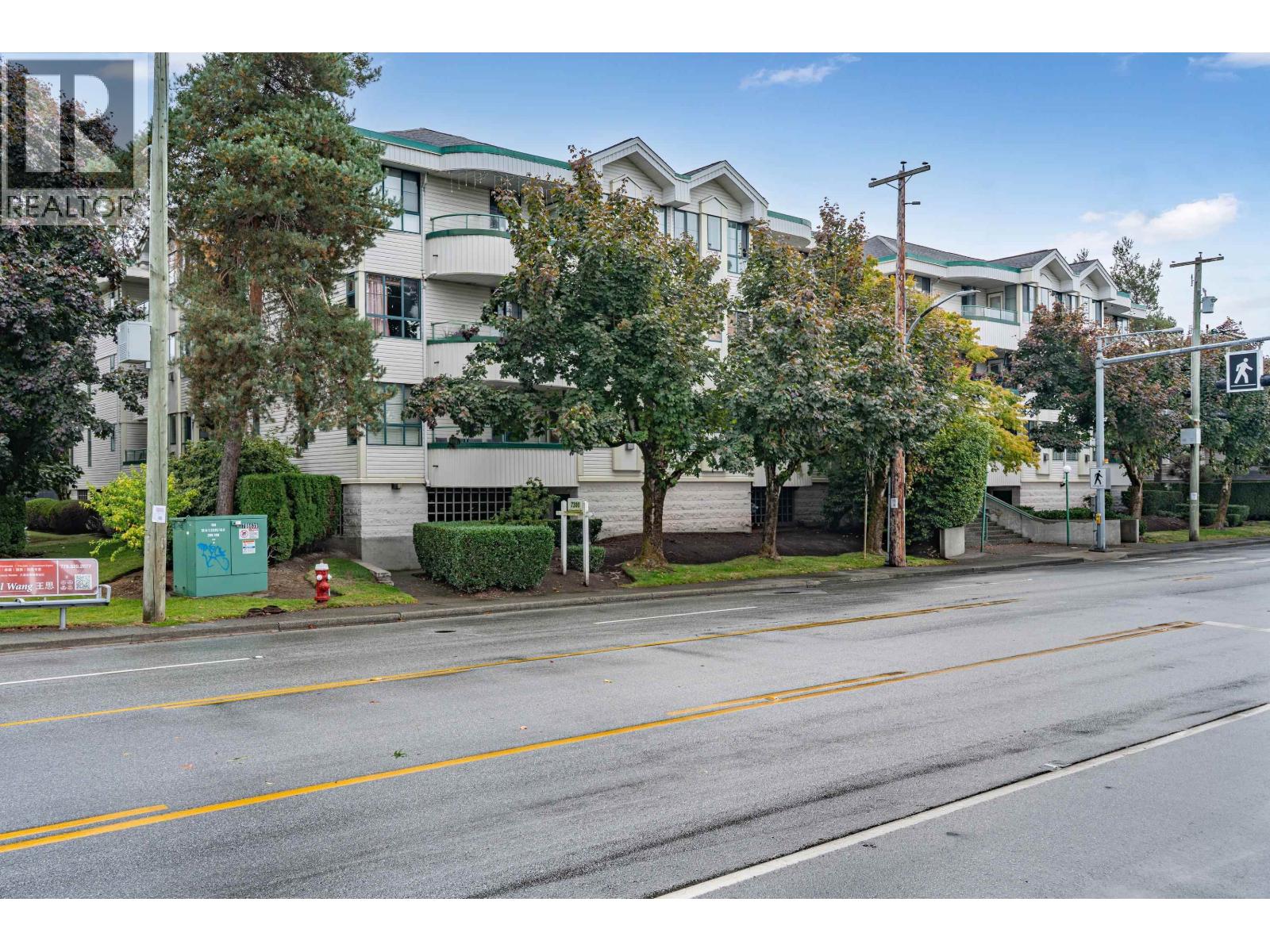 205 7300 Gilbert Road, Richmond, British Columbia  V7C 3W2 - Photo 4 - R3171598