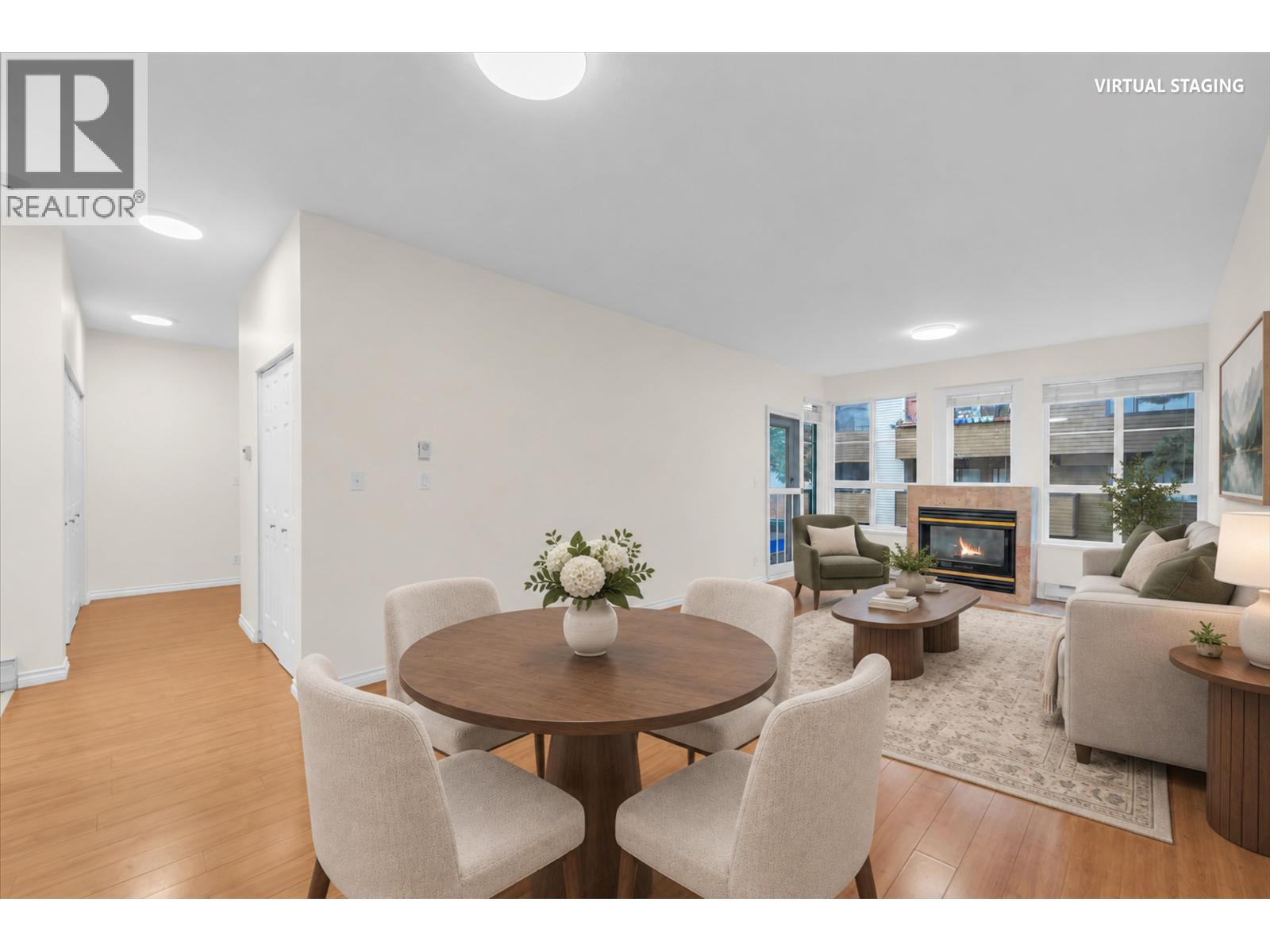 205 7300 Gilbert Road, Richmond, British Columbia  V7C 3W2 - Photo 13 - R3171598