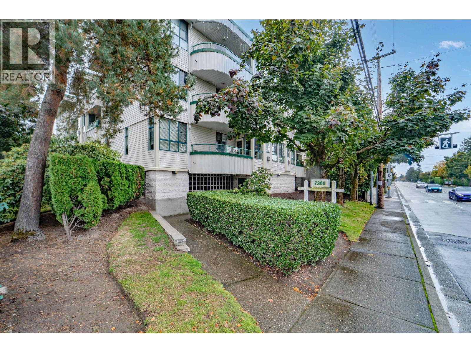205 7300 Gilbert Road, Richmond, British Columbia  V7C 3W2 - Photo 5 - R3171598