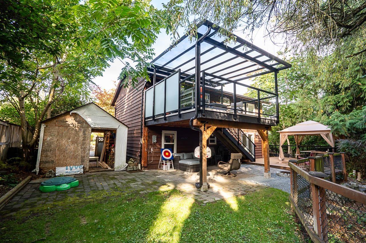 32646 ANTELOPE AVENUE