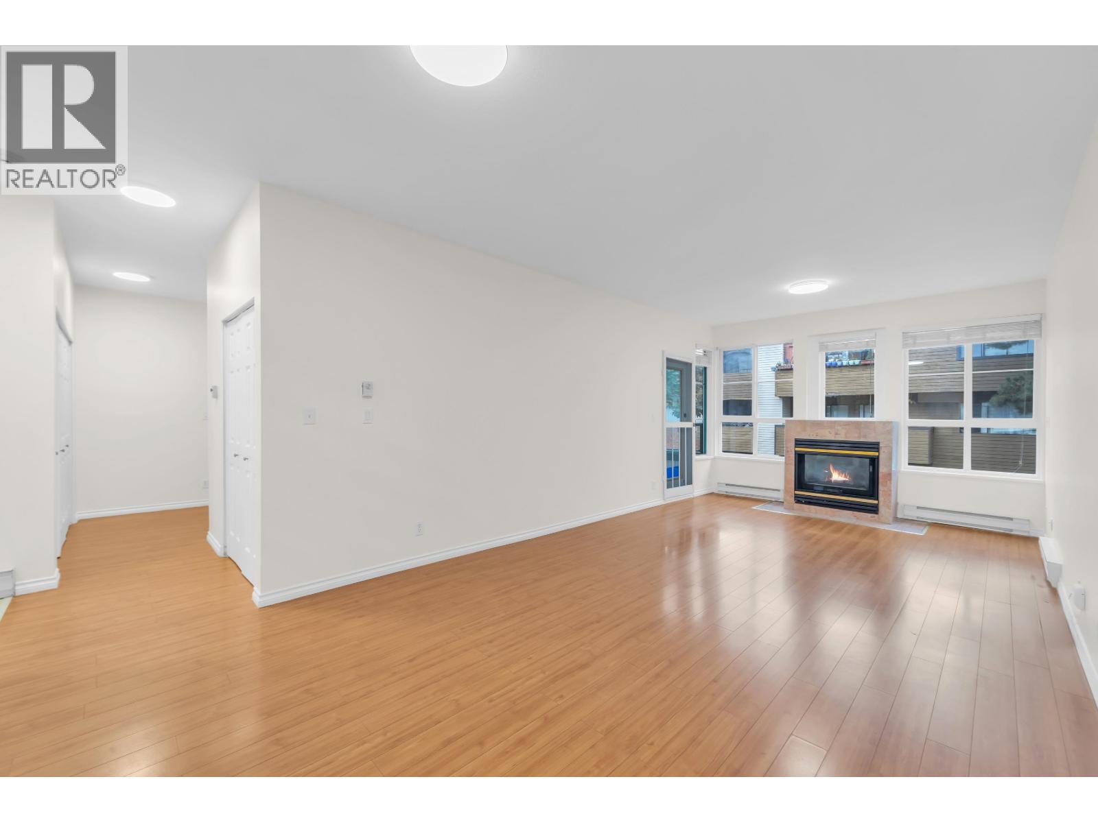 205 7300 Gilbert Road, Richmond, British Columbia  V7C 3W2 - Photo 12 - R3171598