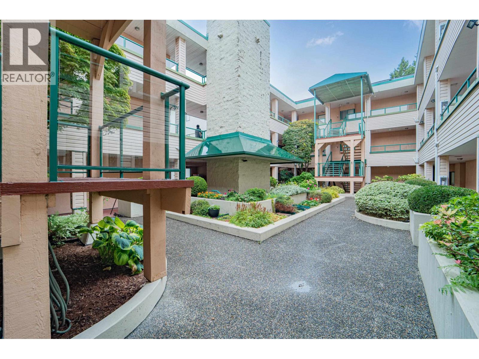 205 7300 Gilbert Road, Richmond, British Columbia  V7C 3W2 - Photo 6 - R3171598