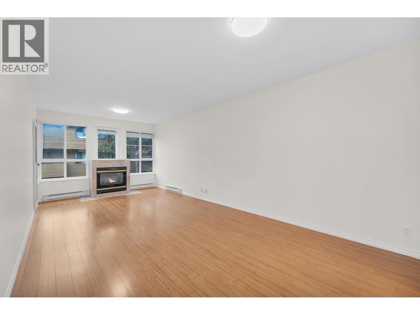 205 7300 Gilbert Road, Richmond, British Columbia  V7C 3W2 - Photo 11 - R3171598