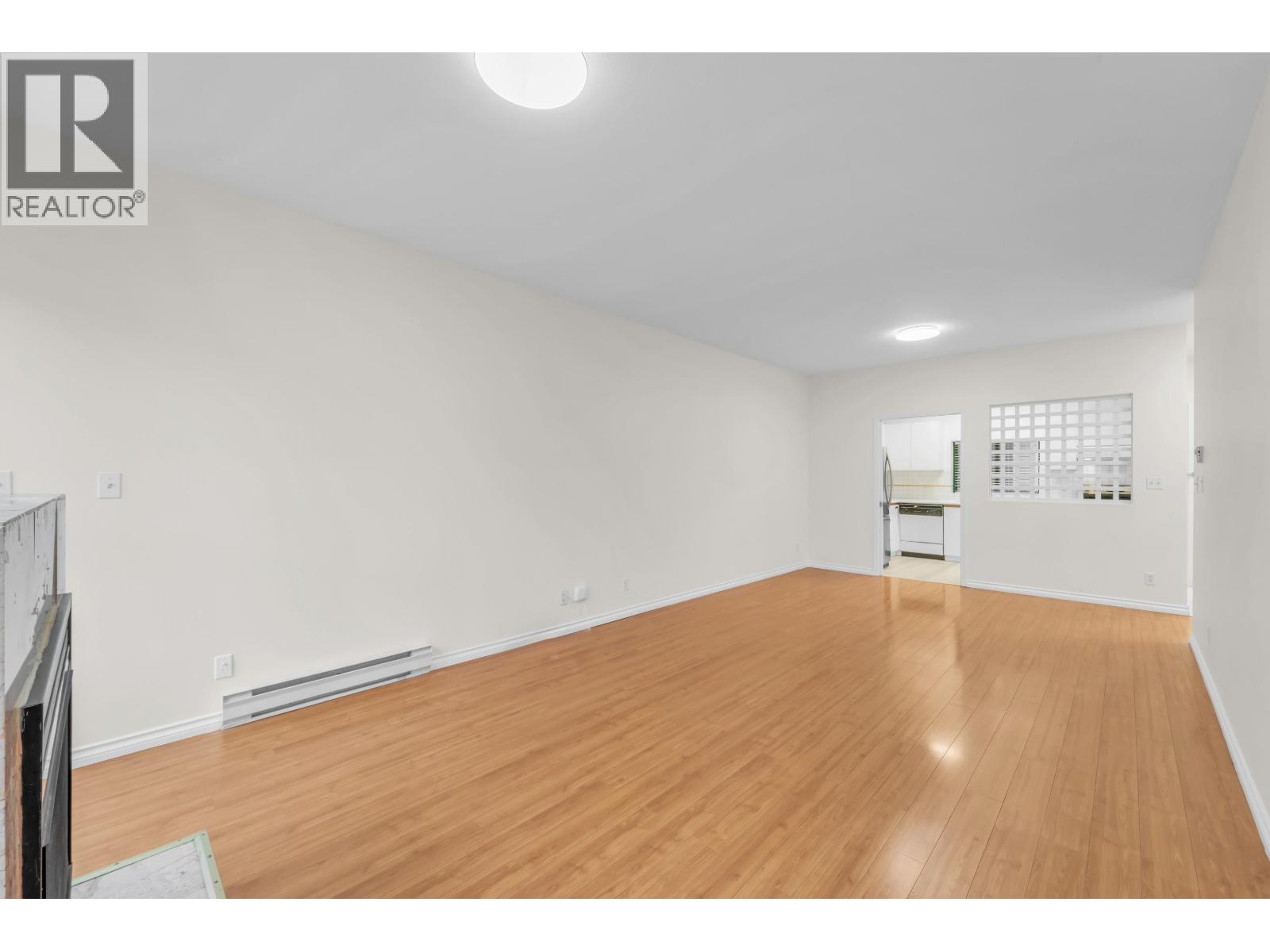 205 7300 Gilbert Road, Richmond, British Columbia  V7C 3W2 - Photo 16 - R3171598
