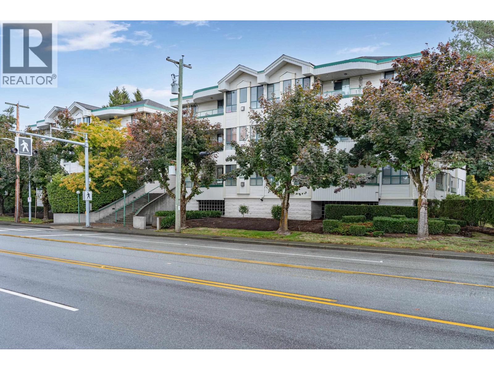 205 7300 Gilbert Road, Richmond, British Columbia  V7C 3W2 - Photo 3 - R3171598