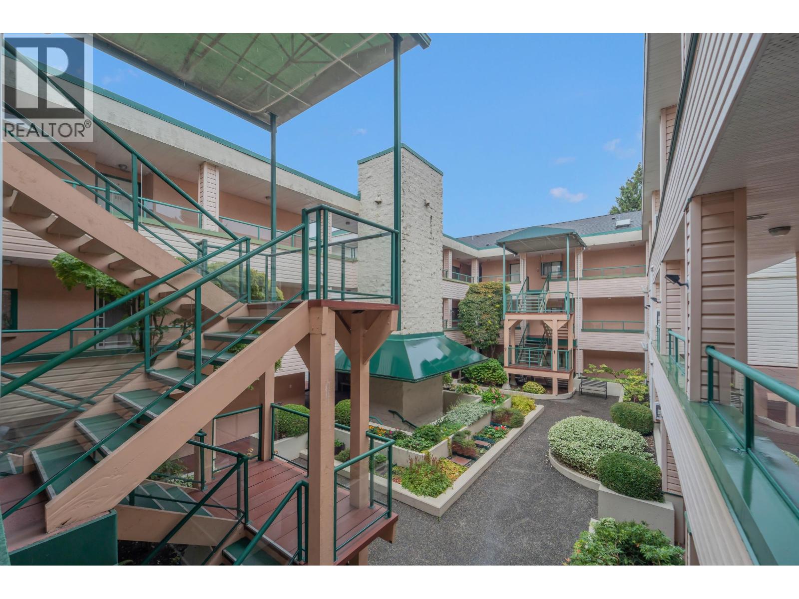 205 7300 Gilbert Road, Richmond, British Columbia  V7C 3W2 - Photo 7 - R3171598