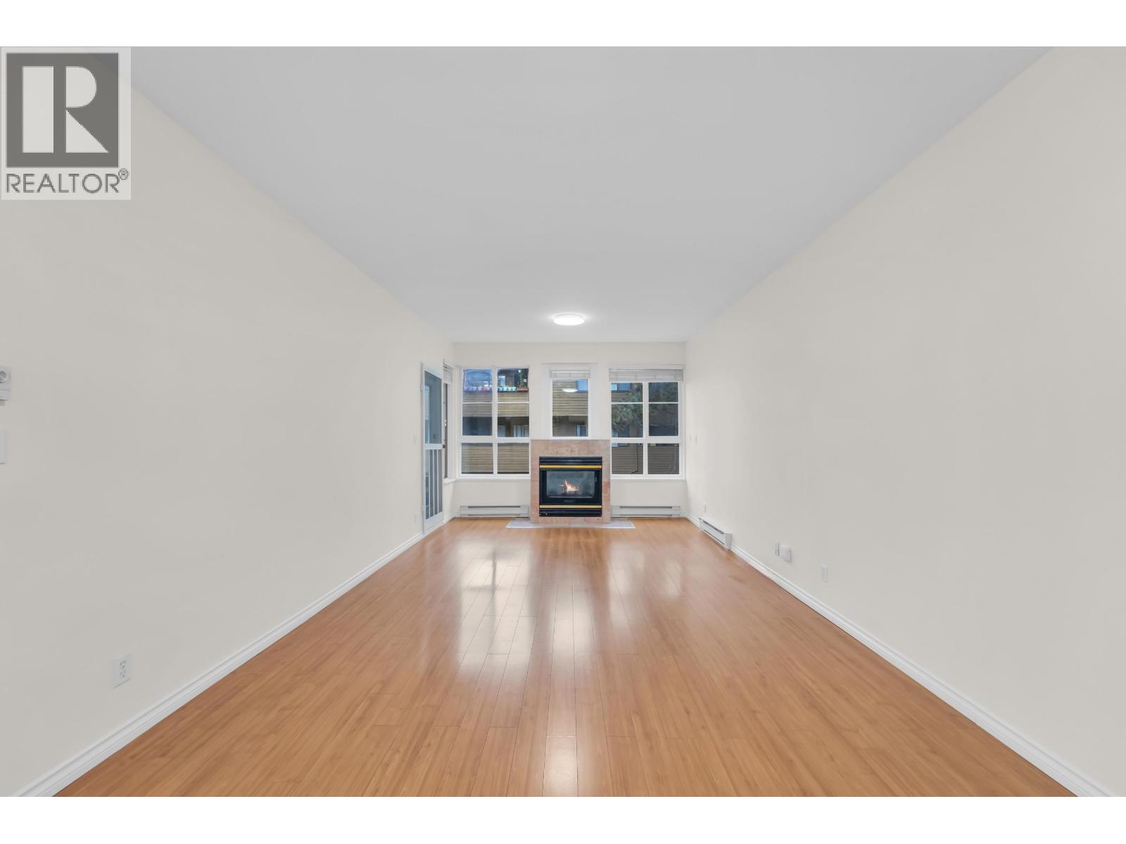 205 7300 Gilbert Road, Richmond, British Columbia  V7C 3W2 - Photo 9 - R3171598