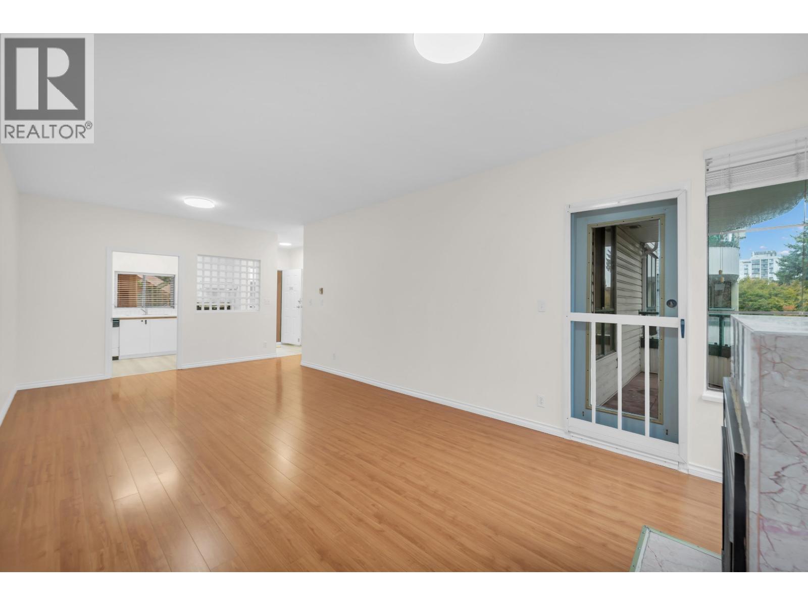 205 7300 Gilbert Road, Richmond, British Columbia  V7C 3W2 - Photo 14 - R3171598