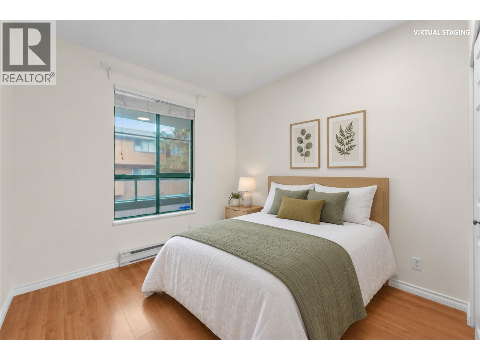 205 7300 Gilbert Road, Richmond, British Columbia  V7C 3W2 - Photo 22 - R3171598