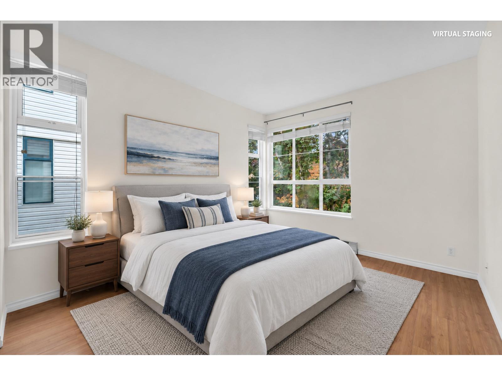 205 7300 Gilbert Road, Richmond, British Columbia  V7C 3W2 - Photo 19 - R3171598