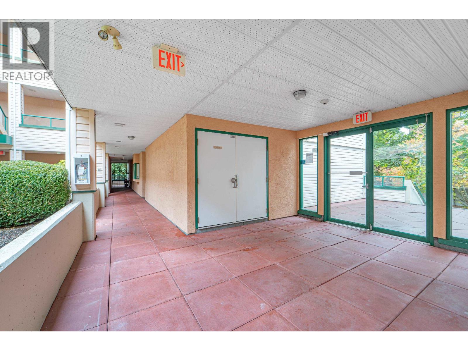 205 7300 Gilbert Road, Richmond, British Columbia  V7C 3W2 - Photo 8 - R3171598