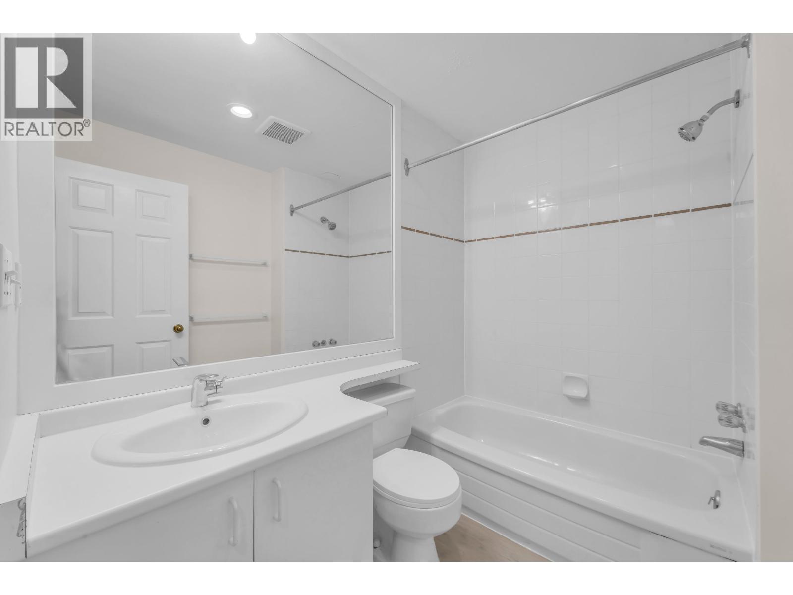 205 7300 Gilbert Road, Richmond, British Columbia  V7C 3W2 - Photo 25 - R3171598