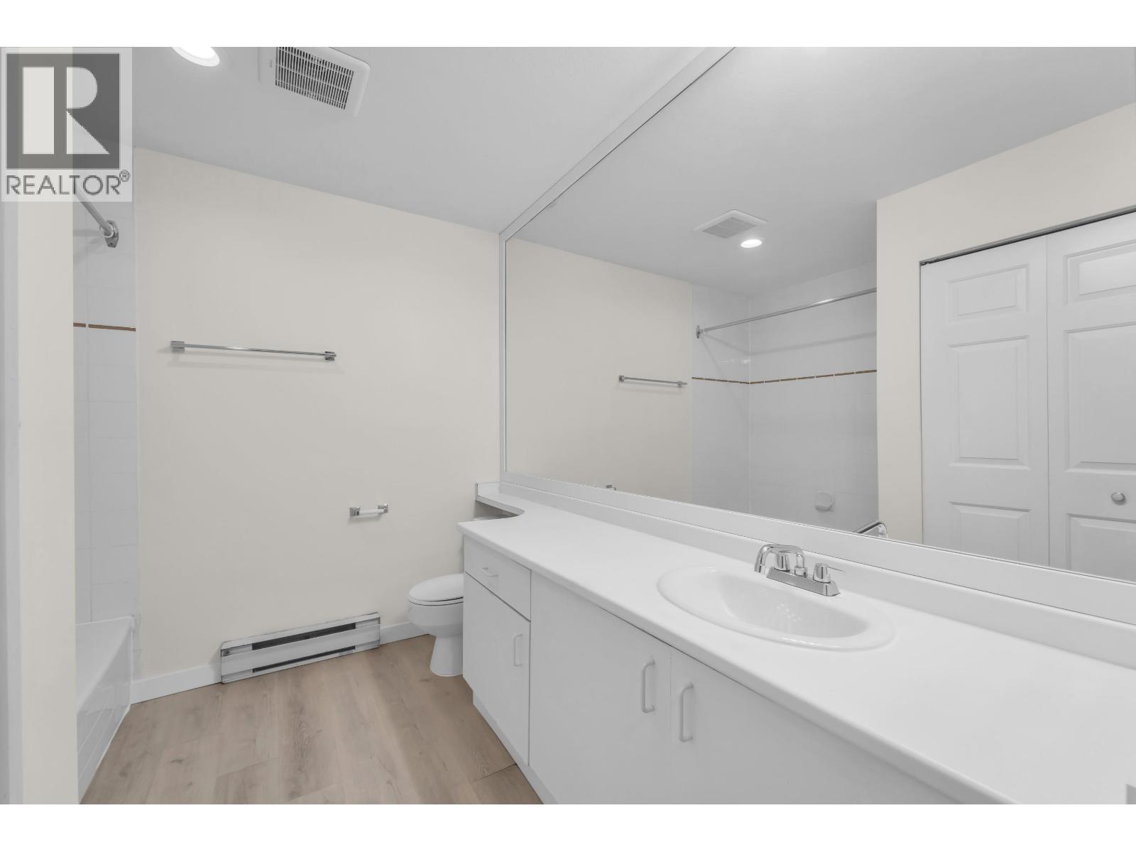 205 7300 Gilbert Road, Richmond, British Columbia  V7C 3W2 - Photo 27 - R3171598